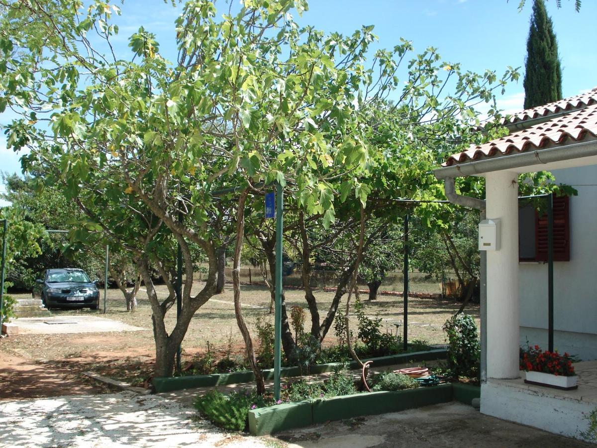 Medel Villa เมดูลิน ภายนอก รูปภาพ
